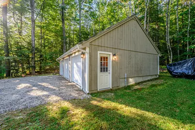42 Shore Acres, Bridgton, ME 04009 - Photo 119