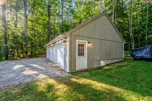 42 Shore Acres, Bridgton, ME 04009 - Photo 119
