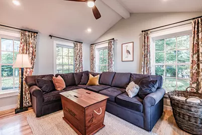 42 Shore Acres, Bridgton, ME 04009 - Photo 63