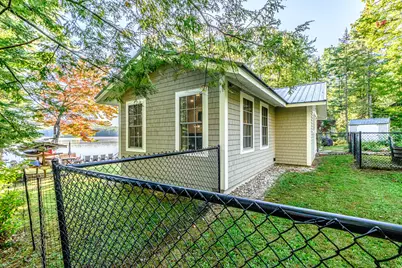 42 Shore Acres, Bridgton, ME 04009 - Photo 75