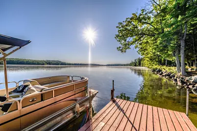 42 Shore Acres, Bridgton, ME 04009 - Photo 89