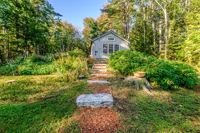 42 Shore Acres, Bridgton, ME 04009 - Photo 101