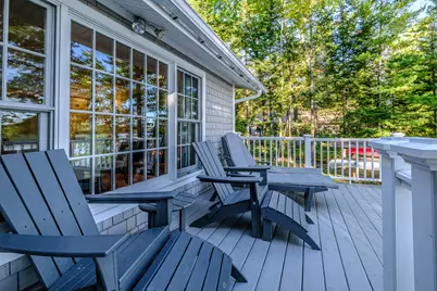 42 Shore Acres, Bridgton, ME 04009 - Photo 77