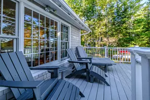 42 Shore Acres, Bridgton, ME 04009 - Photo 77