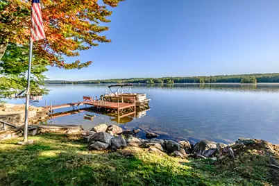 42 Shore Acres, Bridgton, ME 04009 - Photo 93