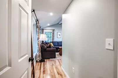 42 Shore Acres, Bridgton, ME 04009 - Photo 61