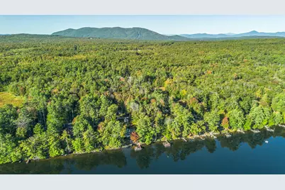 42 Shore Acres, Bridgton, ME 04009 - Photo 123