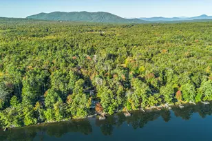 42 Shore Acres, Bridgton, ME 04009 - Photo 123