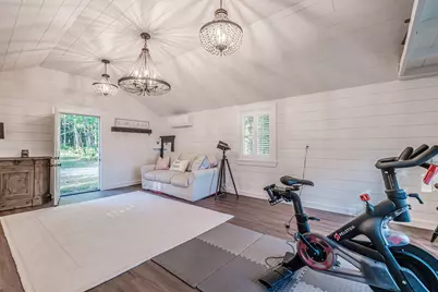 42 Shore Acres, Bridgton, ME 04009 - Photo 105