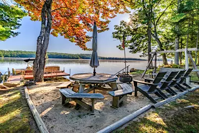 42 Shore Acres, Bridgton, ME 04009 - Photo 3