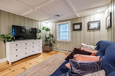 42 Shore Acres, Bridgton, ME 04009 - Photo 49