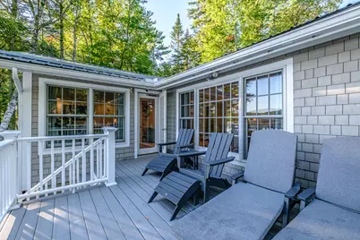 42 Shore Acres, Bridgton, ME 04009 - Photo 79