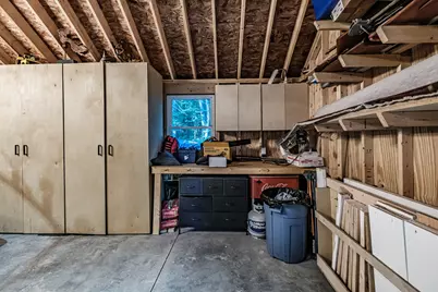 42 Shore Acres, Bridgton, ME 04009 - Photo 121
