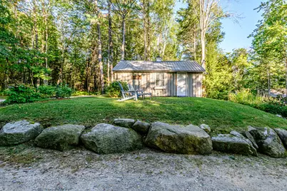 42 Shore Acres, Bridgton, ME 04009 - Photo 107