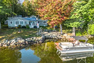 42 Shore Acres, Bridgton, ME 04009 - Photo 99