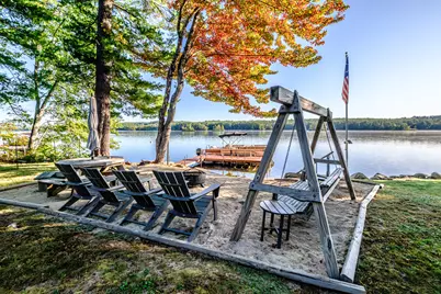 42 Shore Acres, Bridgton, ME 04009 - Photo 81