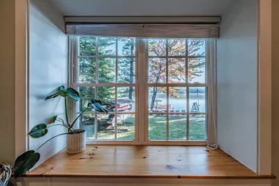42 Shore Acres, Bridgton, ME 04009 - Photo 65