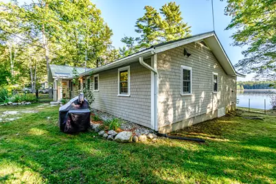 42 Shore Acres, Bridgton, ME 04009 - Photo 71