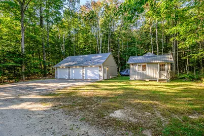 42 Shore Acres, Bridgton, ME 04009 - Photo 113