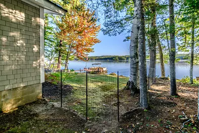 42 Shore Acres, Bridgton, ME 04009 - Photo 73