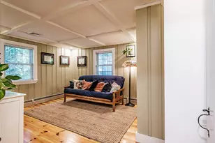 42 Shore Acres, Bridgton, ME 04009 - Photo 45