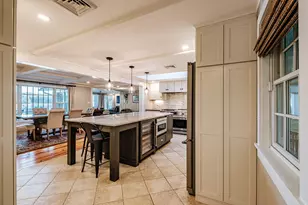 42 Shore Acres, Bridgton, ME 04009 - Photo 11
