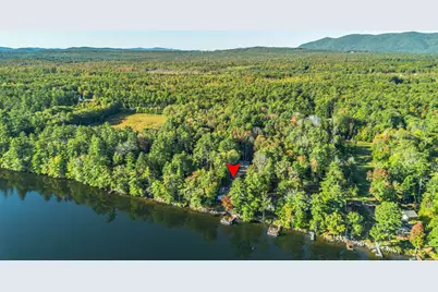 42 Shore Acres, Bridgton, ME 04009 - Photo 133