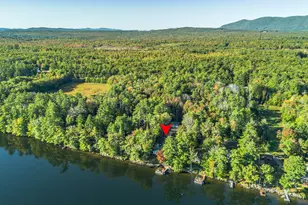42 Shore Acres, Bridgton, ME 04009 - Photo 133