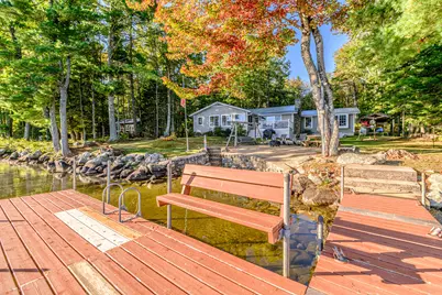 42 Shore Acres, Bridgton, ME 04009 - Photo 87