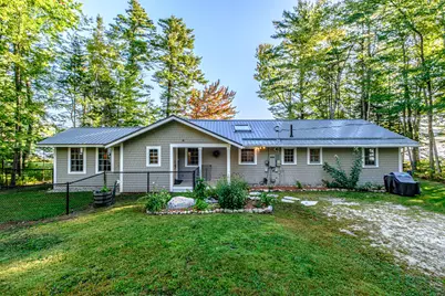 42 Shore Acres, Bridgton, ME 04009 - Photo 5