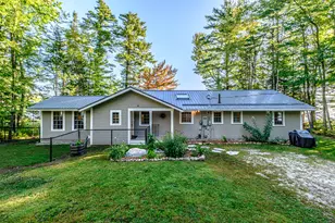 42 Shore Acres, Bridgton, ME 04009 - Photo 5