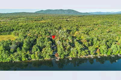 42 Shore Acres, Bridgton, ME 04009 - Photo 131