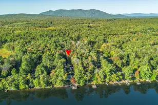 42 Shore Acres, Bridgton, ME 04009 - Photo 131