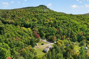 96 Chick Hill Rd, Clifton, ME 04428 - Photo 77