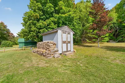 96 Chick Hill Road, Clifton, ME 04428 - Photo 73