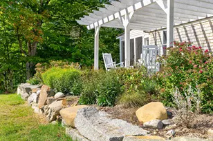 96 Chick Hill Rd, Clifton, ME 04428 - Photo 13