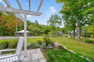 96 Chick Hill Rd, Clifton, ME 04428 - Photo 11
