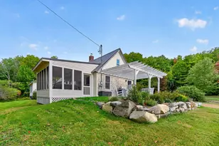 96 Chick Hill Rd, Clifton, ME 04428 - Photo 5