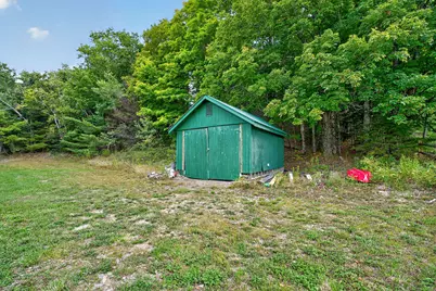 96 Chick Hill Road, Clifton, ME 04428 - Photo 75