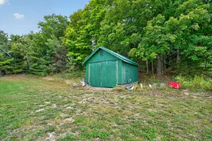 96 Chick Hill Rd, Clifton, ME 04428 - Photo 75