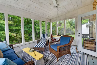 96 Chick Hill Road, Clifton, ME 04428 - Photo 23
