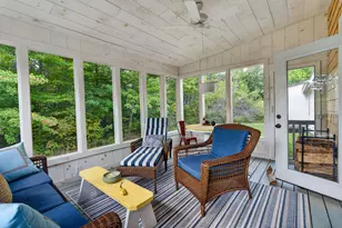 96 Chick Hill Rd, Clifton, ME 04428 - Photo 23