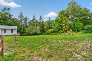 96 Chick Hill Rd, Clifton, ME 04428 - Photo 71