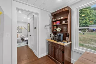 96 Chick Hill Rd, Clifton, ME 04428 - Photo 41