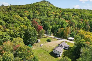 96 Chick Hill Rd, Clifton, ME 04428 - Photo 79