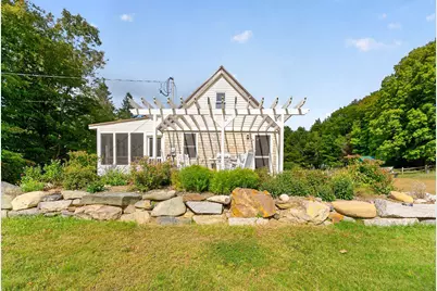 96 Chick Hill Road, Clifton, ME 04428 - Photo 7
