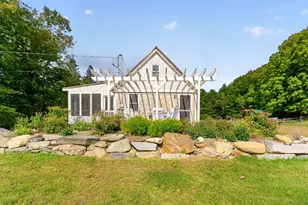 96 Chick Hill Rd, Clifton, ME 04428 - Photo 7