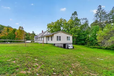 96 Chick Hill Road, Clifton, ME 04428 - Photo 69
