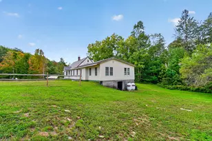 96 Chick Hill Rd, Clifton, ME 04428 - Photo 69