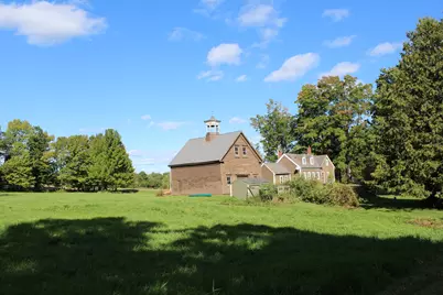 604 Bog Road, Vassalboro, ME 04989 - Photo 39